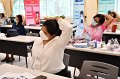 20220204-HappyUniversity -165